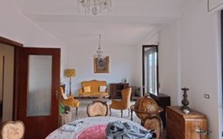 Salotto