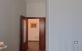 Stanzino