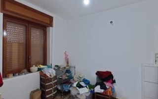 Studio