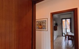 Studio