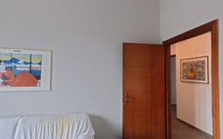 Studio