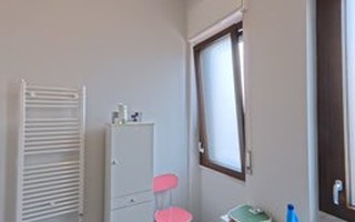 Bagno grande