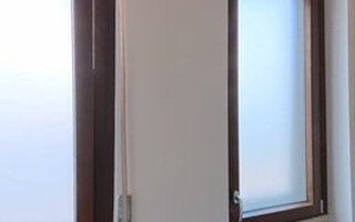 Bagno grande
